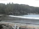 ./images/calvert/beach/20170416/beach20170416_074502.jpg
