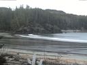 ./images/calvert/beach/20170416/beach20170416_075001.jpg