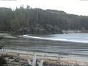 ./images/calvert/beach/20170416/beach20170416_075501.jpg