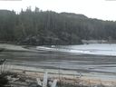 ./images/calvert/beach/20170416/beach20170416_081003.jpg