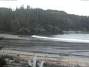 ./images/calvert/beach/20170416/beach20170416_081501.jpg