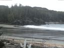 ./images/calvert/beach/20170416/beach20170416_082002.jpg