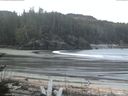 ./images/calvert/beach/20170416/beach20170416_082502.jpg
