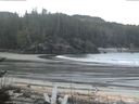 ./images/calvert/beach/20170416/beach20170416_083503.jpg