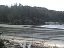 ./images/calvert/beach/20170416/beach20170416_094502.jpg