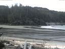 ./images/calvert/beach/20170416/beach20170416_095001.jpg