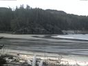 ./images/calvert/beach/20170416/beach20170416_095501.jpg