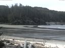 ./images/calvert/beach/20170416/beach20170416_100002.jpg