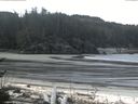 ./images/calvert/beach/20170416/beach20170416_101503.jpg
