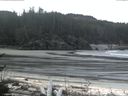 ./images/calvert/beach/20170416/beach20170416_104503.jpg