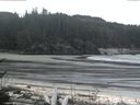 ./images/calvert/beach/20170416/beach20170416_110002.jpg