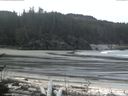 ./images/calvert/beach/20170416/beach20170416_111502.jpg