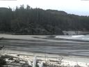 ./images/calvert/beach/20170416/beach20170416_112502.jpg