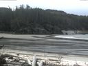 ./images/calvert/beach/20170416/beach20170416_114002.jpg