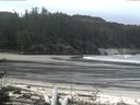 ./images/calvert/beach/20170416/beach20170416_115003.jpg