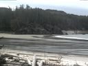 ./images/calvert/beach/20170416/beach20170416_115502.jpg