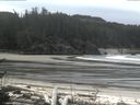./images/calvert/beach/20170416/beach20170416_120003.jpg