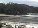 ./images/calvert/beach/20170416/beach20170416_120503.jpg