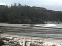 ./images/calvert/beach/20170416/beach20170416_121003.jpg