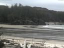 ./images/calvert/beach/20170416/beach20170416_121502.jpg