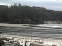 ./images/calvert/beach/20170416/beach20170416_122003.jpg