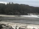 ./images/calvert/beach/20170416/beach20170416_122502.jpg