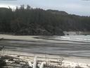 ./images/calvert/beach/20170416/beach20170416_123003.jpg