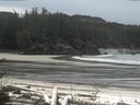 ./images/calvert/beach/20170416/beach20170416_123503.jpg