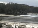 ./images/calvert/beach/20170416/beach20170416_124003.jpg
