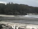 ./images/calvert/beach/20170416/beach20170416_124503.jpg