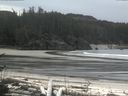 ./images/calvert/beach/20170416/beach20170416_125003.jpg