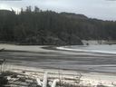 ./images/calvert/beach/20170416/beach20170416_125503.jpg