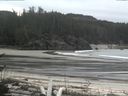 ./images/calvert/beach/20170416/beach20170416_130002.jpg