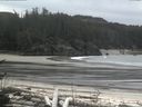 ./images/calvert/beach/20170416/beach20170416_130501.jpg