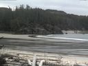 ./images/calvert/beach/20170416/beach20170416_131001.jpg