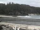 ./images/calvert/beach/20170416/beach20170416_131502.jpg