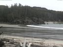 ./images/calvert/beach/20170416/beach20170416_132001.jpg