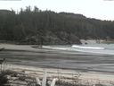 ./images/calvert/beach/20170416/beach20170416_132501.jpg