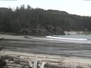 ./images/calvert/beach/20170416/beach20170416_133003.jpg