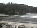 ./images/calvert/beach/20170416/beach20170416_133502.jpg