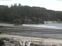 ./images/calvert/beach/20170416/beach20170416_134002.jpg