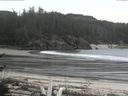 ./images/calvert/beach/20170416/beach20170416_134503.jpg