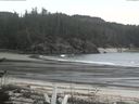 ./images/calvert/beach/20170416/beach20170416_135003.jpg