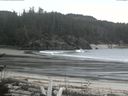 ./images/calvert/beach/20170416/beach20170416_135502.jpg