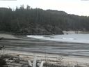 ./images/calvert/beach/20170416/beach20170416_140002.jpg