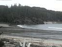 ./images/calvert/beach/20170416/beach20170416_140502.jpg