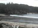 ./images/calvert/beach/20170416/beach20170416_141003.jpg