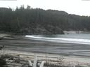 ./images/calvert/beach/20170416/beach20170416_141503.jpg