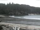 ./images/calvert/beach/20170416/beach20170416_142002.jpg