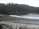 ./images/calvert/beach/20170416/beach20170416_142503.jpg